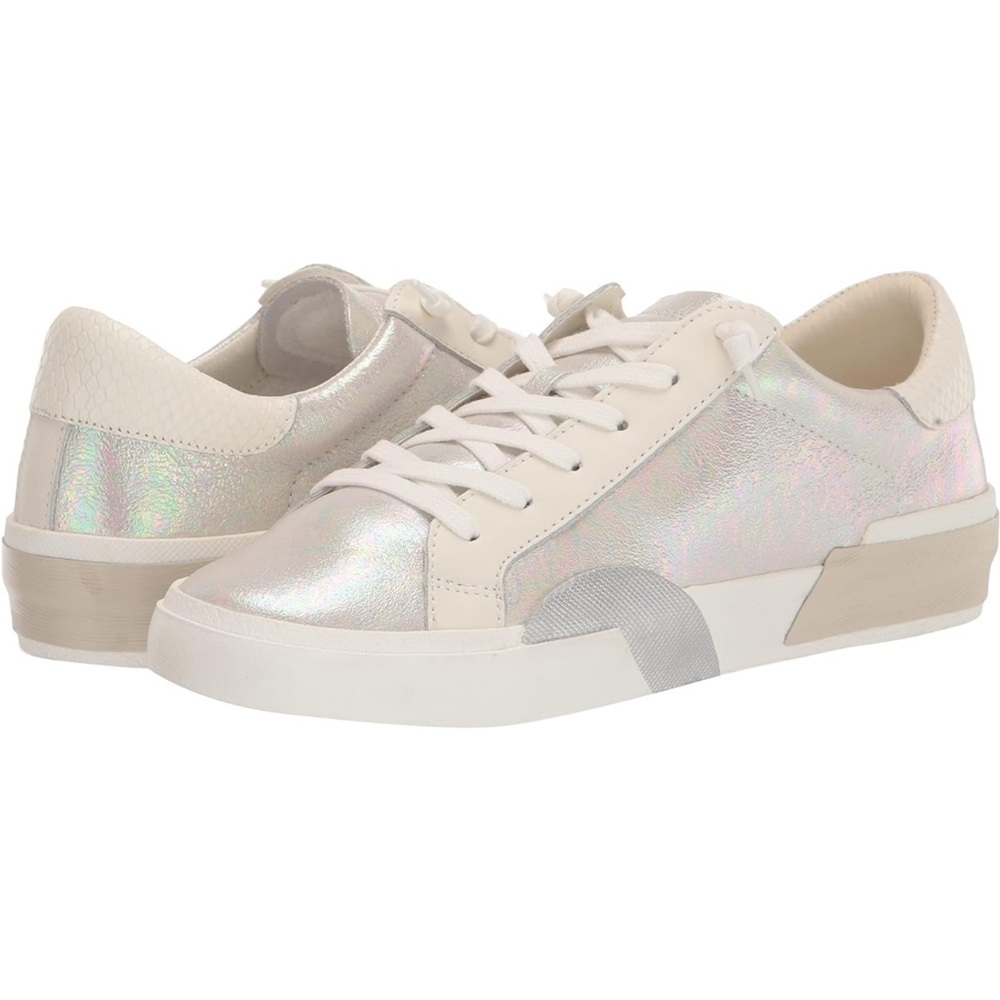 Dolce Vita Zina sneakers